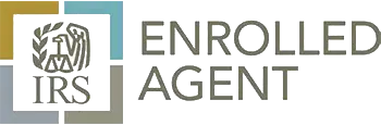 IRS Enrolled Agent