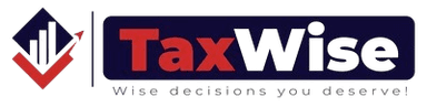 TaxWise