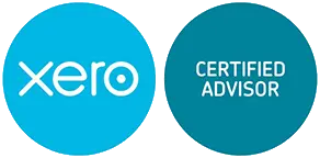 Xero Certified Advisor